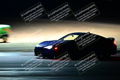 media/Oct-31-2025-Touge2Track (Fri) [[32c124376c]]/Group 2/Session 3 (Turn 2)/